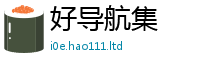 777788888888管家婆与2025新奥天天开好彩新奥彩免费版